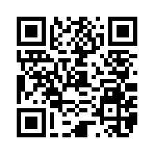 QR Code for bitcoin:1ELq2vbsBd4hCd6z4QddMUK35LPdFSe3p3