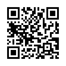 QR Code for bitcoin:1ELqMMKVjsQ6faYNjkCRab9SSAAFphkp7D