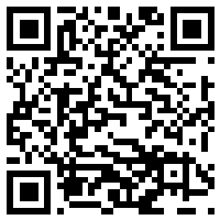 QR Code for bitcoin:1ELqVTpsHpsvAJ9PgfwMwZQ9MuwYa93YSy