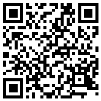 QR Code for bitcoin:1ELqwG625TbMozFKPBtyaxPmTnCS3pugk1