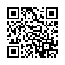 QR Code for bitcoin:1ELr4ujuyoTiUePHtPCEt2YYuj6dKWAuno