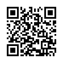 QR Code for bitcoin:1ELrbTWysLSW8B7WMZubWKtBXwui9U66GS