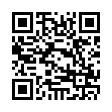 QR Code for bitcoin:1ELre3FbfbenBxCbVw1LUvoUATWy4d6pr5