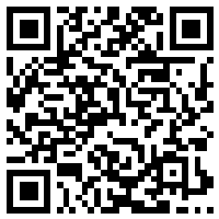QR Code for bitcoin:1ELrn57fYxG2XjerWoiFCu1cwELEEjFxR8