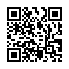 QR Code for bitcoin:1ELrw7CbQfgit9c6rETU2XDa1rbZk1ABCW