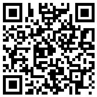 QR Code for bitcoin:1ELs2pyHivnVf2294vAz4bqdRQqyJJZrXM
