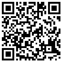 QR Code for bitcoin:1ELsCBP7KAVFApHuRvRGUGa7Dqg2JdajM3