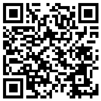 QR Code for bitcoin:1ELsEyWfddZBVFcK1K2V2qNfgWFf6aSFvY