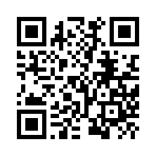 QR Code for bitcoin:1ELsNDqqf8ur1ktmFZQL9CubXDdEi6CFLy
