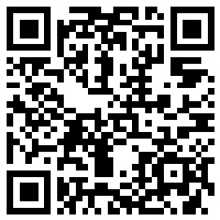 QR Code for bitcoin:1ELsqkLLMnSkFMZsRaW8MSrJc1tohAvf2Y