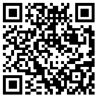 QR Code for bitcoin:1ELtMqzHAa6U1GDynWHAnpnCiM1qnmKAJH
