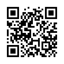 QR Code for bitcoin:1ELtemeCdq69pKBwvBA84He19p2xPEtJQv