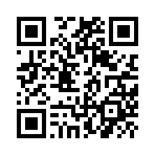QR Code for bitcoin:1ELtf4RYvAP2RseY9ch5eR5B33yBxgFpeD
