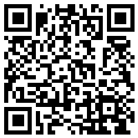 QR Code for bitcoin:1ELtkXGHsam8RyckR6WdnMTVJuS7CqgBeZ