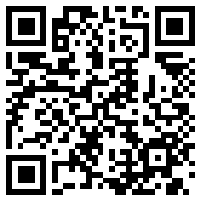 QR Code for bitcoin:1ELx4EdvJndtL9BHxCZ8BVVccyrtPZiwAX