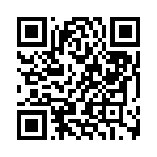 QR Code for bitcoin:1ELxcp6Vs5KR55Fdg969NavUt3rue9Dq1R