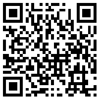 QR Code for bitcoin:1ELyRWcmb5JFca4R3RaRLAMmi732JBAY89