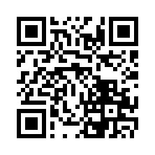 QR Code for bitcoin:1ELyeJSvycNHo8ZFXejduTAjP4TotWUfc4