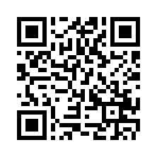 QR Code for bitcoin:1ELyvkFfKFUdd2MmpakJPeHrdEz72Vi8Gy