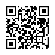 QR Code for bitcoin:1ELzhGkro4TrSFZTwwFhwWNJfdaTGh1FR