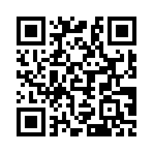 QR Code for bitcoin:1EM1GCj9eRcAdz2f4SwAj1EBQxtCZVMatf