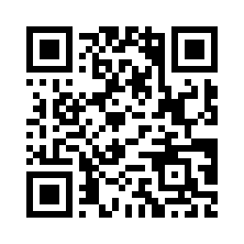 QR Code for bitcoin:1EM1NqFTmMWGg1DCpEmEpyqSSznJ8VtRCh
