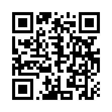 QR Code for bitcoin:1EM1RzeStWqmzii3PrrP392o7f3Yi6wyV4