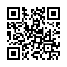 QR Code for bitcoin:1EM1SnhfGoBiWLut87Qyd5u6xaW7bXrynx