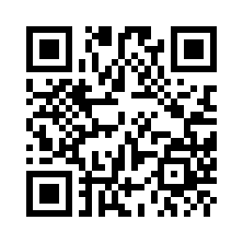 QR Code for bitcoin:1EM1WYvzUSB3mTMsZCeMnkHbJs6M5mwTyu