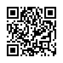 QR Code for bitcoin:1EM1Ys3fJAwKStfHXE2yTL1erV96a8T89R