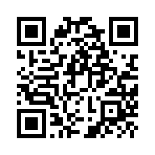 QR Code for bitcoin:1EM2Hp7xGseaWPZiettBi3z5CMLL7xAzZK