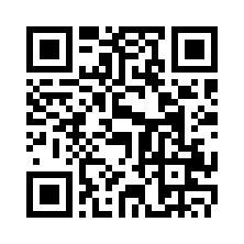 QR Code for bitcoin:1EM2UwFiLccV7himXFZybwtrjdUjRfBj1b