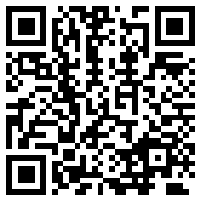 QR Code for bitcoin:1EM2Wpw3jfT7Gw2VfdDEWg2bcrVcMHtZTb