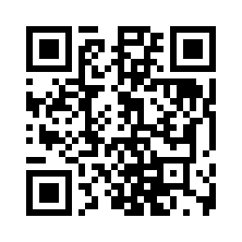 QR Code for bitcoin:1EM2Y8wU4BcjAzncbyNinzTbs9Q8ki5ic4