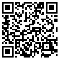 QR Code for bitcoin:1EM2eCXKyX9pPunHaXJRtF2JJ5CVo6vaq4