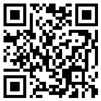 QR Code for bitcoin:1EM2hSFdZ1MERSPSH9uack3g3YR2XPTCA4