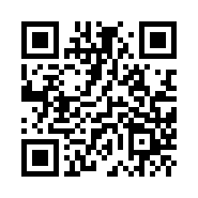 QR Code for bitcoin:1EM2jwhJBvHDiLAtGKPYJsE9VNurA1qDju