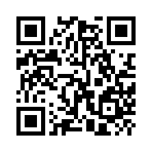 QR Code for bitcoin:1EM2og4s85dCGZ2vaDcSQAB8Yec2J5BSYX