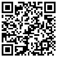 QR Code for bitcoin:1EM2w8crB3ovRmFPMyhafdbfE8bx8XYEXs