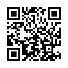 QR Code for bitcoin:1EM36wpTy4EfBXdZriJSV5KBsHyeALuH6k