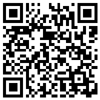 QR Code for bitcoin:1EM3fRMQaNmPVSc9ScG7CaERvZXho4ieZp