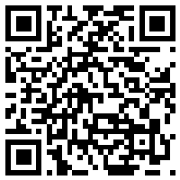 QR Code for bitcoin:1EM3g9fnH1pb2H2LRistiWZ2X4uYC5WoqB