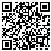 QR Code for bitcoin:1EM3hGBAMHeM6S6KC1Qtxw3cUTUfaArRwe
