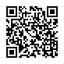 QR Code for bitcoin:1EM3mtYKtnVZDEEUr55VfGoUNTkMpDDRRh