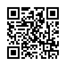 QR Code for bitcoin:1EM48UnuWBdA2hj5UdiCM7oS8ccMEeZEF8