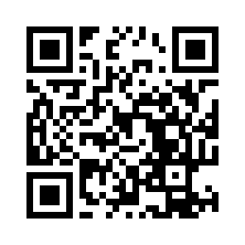 QR Code for bitcoin:1EM4CrQDw2knnAwYphv24Di8GhR2RYdDkw