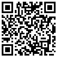 QR Code for bitcoin:1EM4VRfEqfWFhPbbHKqJNaKocqLAQLZ84b