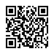 QR Code for bitcoin:1EM4YdAZKyBk1TdBdfgpG1JcsWT6zJDedW