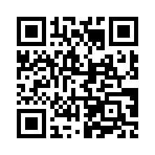 QR Code for bitcoin:1EM4bETZtiGT549Lo3GSzfweoQryYJr4Gy