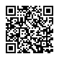QR Code for bitcoin:1EM4cUyHKJMTH3isLgh5LG36LWNSR1eXTG